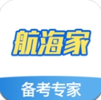 航海家app