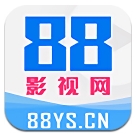 88影视app官方版