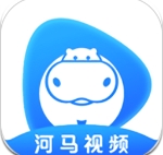 九久视频app(河马视频)