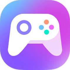 中兴游戏中心（Gamecenter)