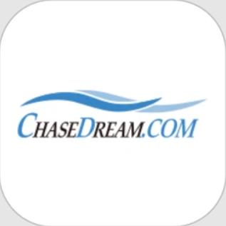 ChaseDream