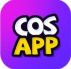 COSAPP