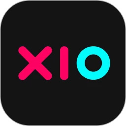 XIO