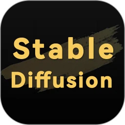 Stable Diffusion