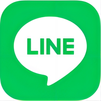 line