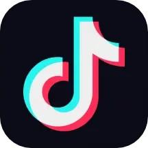 海外版抖音tiktok