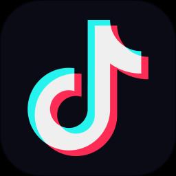 tiktok抖音台湾版app