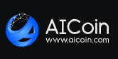 aicoin软件手机版最新版本