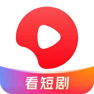 西瓜视频app最新版