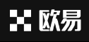 中国数字货币app安卓手机最新版